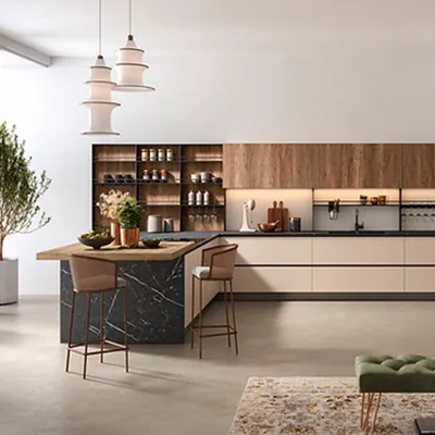 home-staging_36